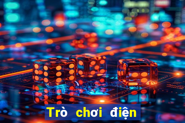 Trò chơi điện tử Bohiro