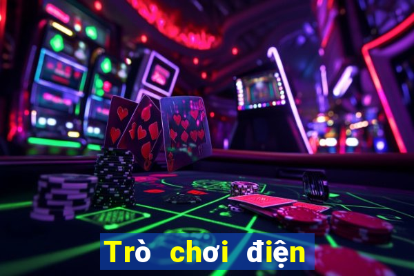 Trò chơi điện tử Bohiro