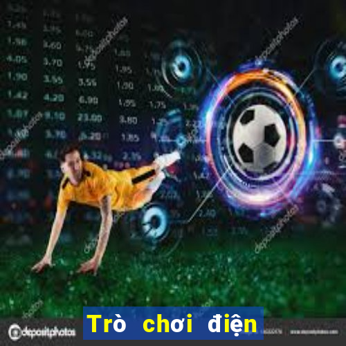 Trò chơi điện tử Bohiro