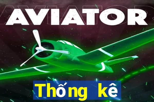 Thống kê vietlott KENO ngày 29