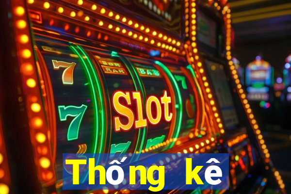 Thống kê vietlott KENO ngày 29