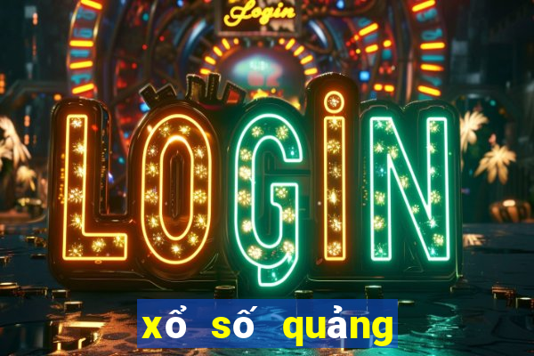 xổ số quảng ngãi ngày 23 tháng 03