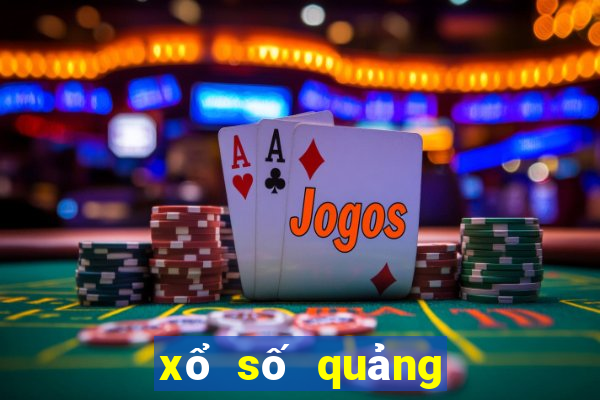 xổ số quảng ngãi ngày 23 tháng 03