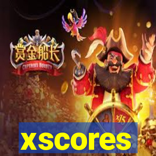 xscores