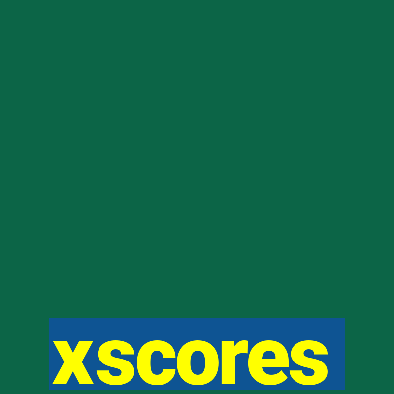 xscores