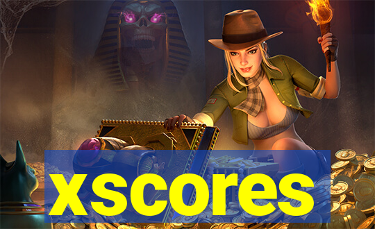 xscores