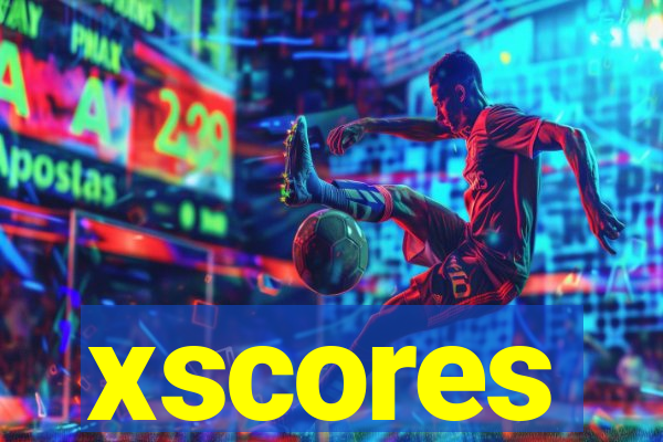 xscores