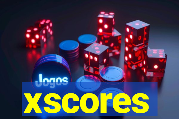 xscores