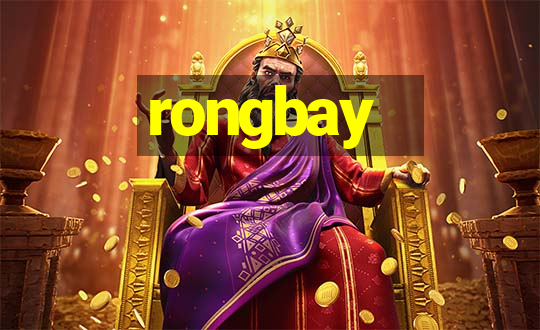 rongbay