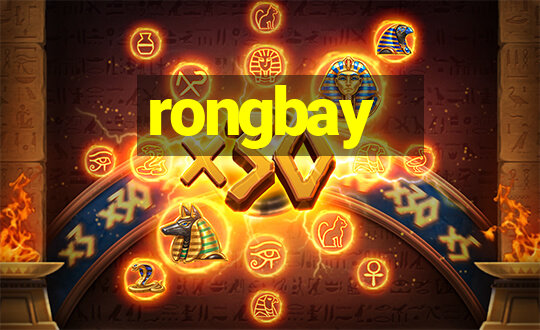 rongbay