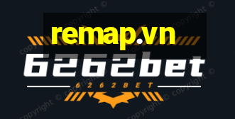 remap.vn