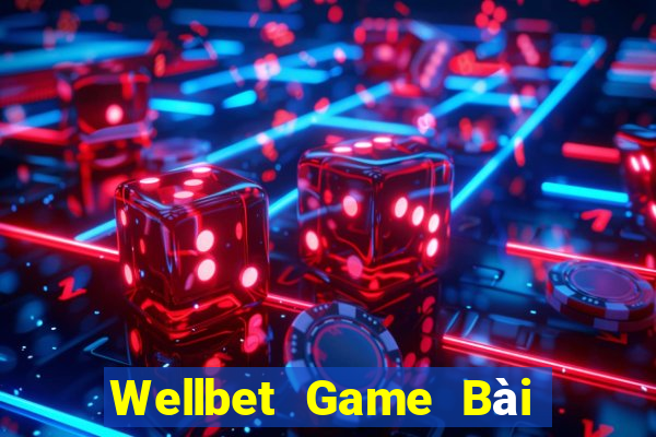 Wellbet Game Bài Đổi Thưởng B52