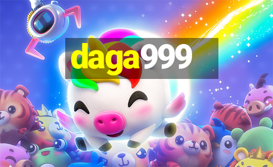 daga999