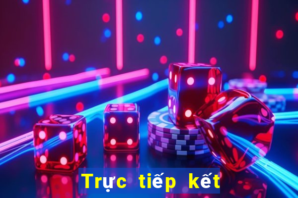 Trực tiếp kết quả XSDT ngày 4