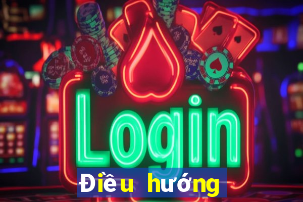 Điều hướng nền tảng Việt nam 28