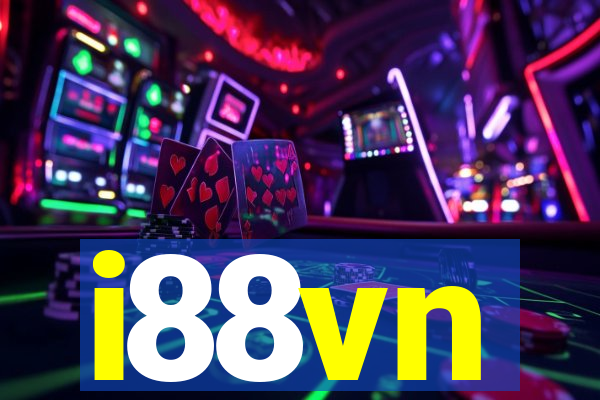 i88vn