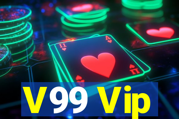 V99 Vip