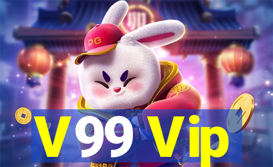 V99 Vip