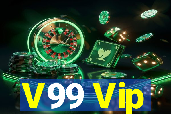 V99 Vip