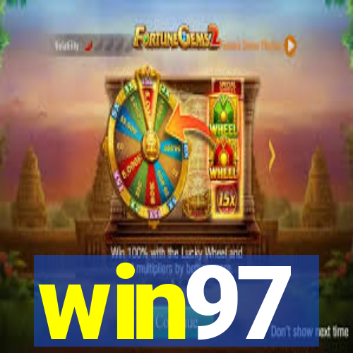 win97