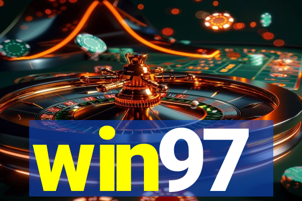 win97