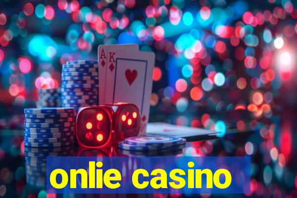 onlie casino