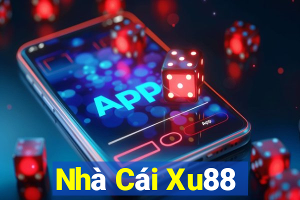 Nhà Cái Xu88