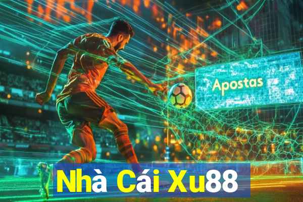 Nhà Cái Xu88