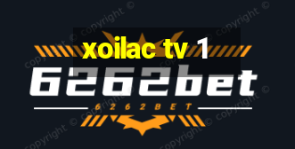 xoilac tv 1