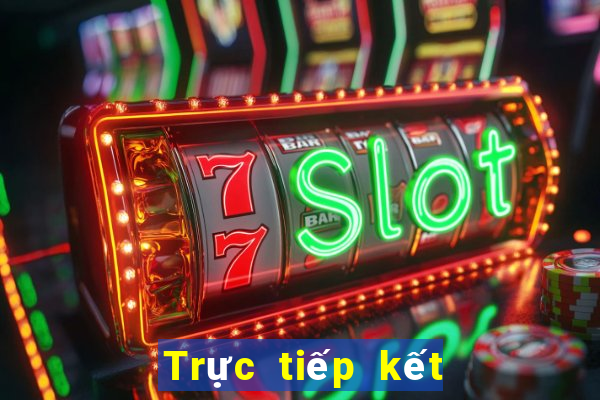 Trực tiếp kết quả XSBP ngày 23