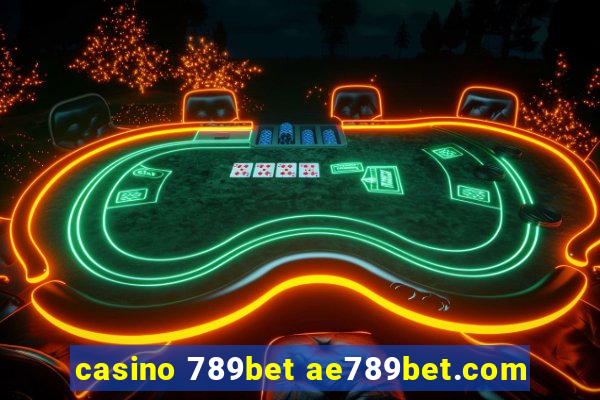 casino 789bet ae789bet.com