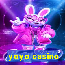 yoyo casino