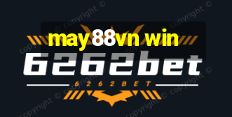 may88vn win