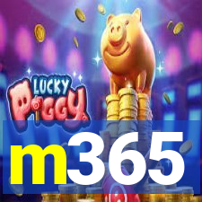 m365