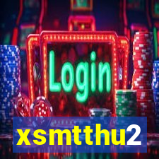 xsmtthu2