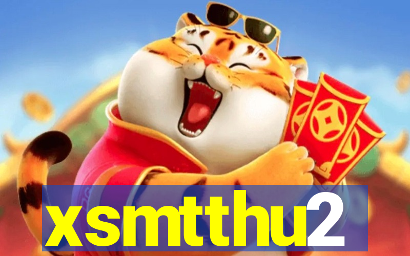 xsmtthu2