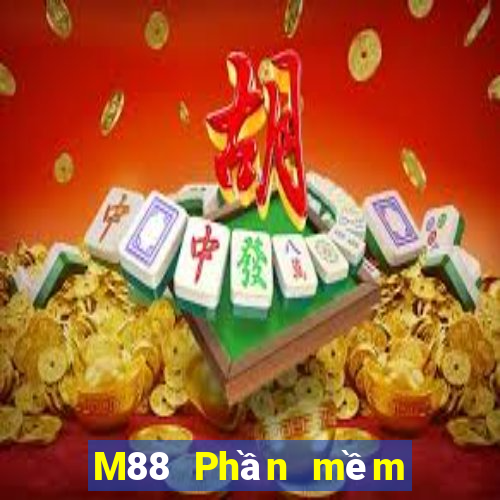 M88 Phần mềm Hoàng đế Tải về