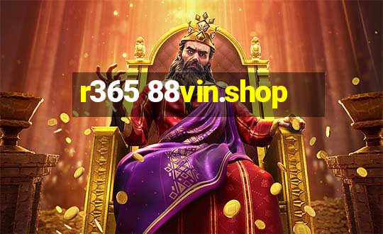 r365 88vin.shop