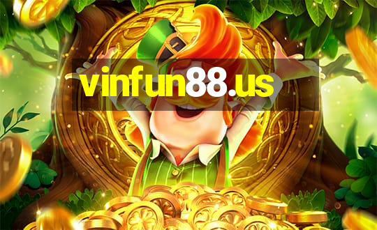 vinfun88.us