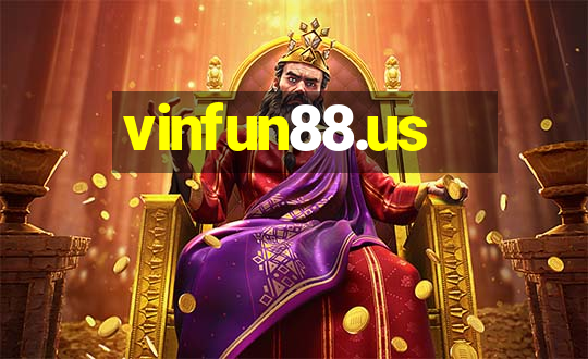 vinfun88.us