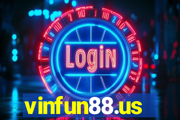 vinfun88.us