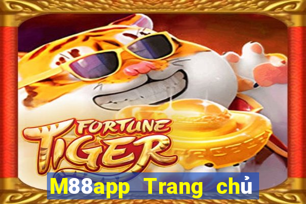 M88app Trang chủ của Fun88 Dory