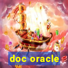 doc oracle