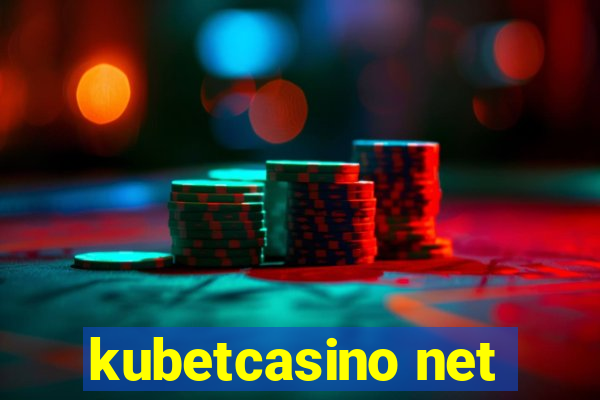 kubetcasino net