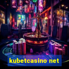 kubetcasino net