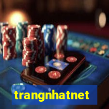 trangnhatnet