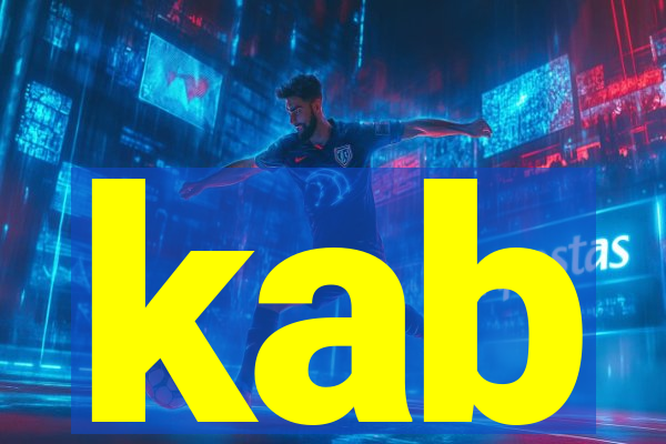 kab