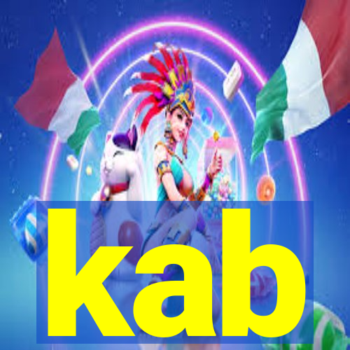 kab