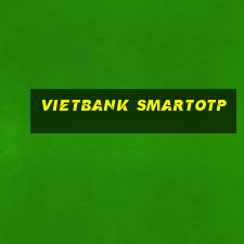 vietbank smartotp