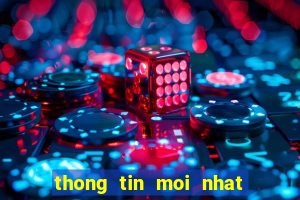 thong tin moi nhat ve liverpool